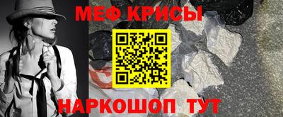гидропоника Бузулук