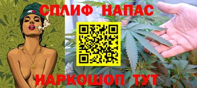 гидропоника Бузулук