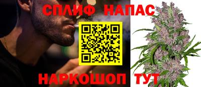гидропоника Бузулук