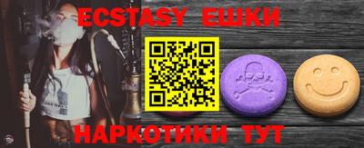 гидропоника Бузулук