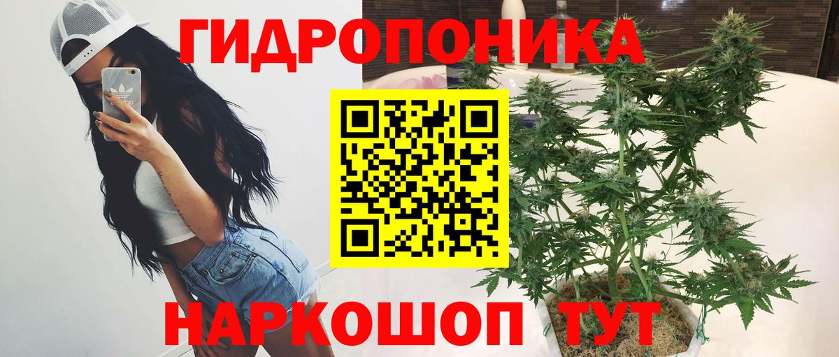 Каннабис ГИДРОПОН  Канабис марихуана  Аргун  Вход с VPN  Шишки марихуана MAZAR 
